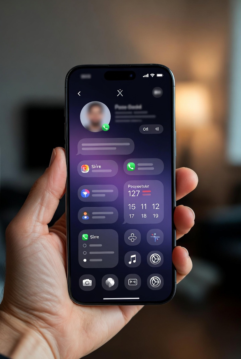 Siri